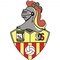 SD Sueca A