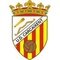Carcaixent CF