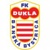 Escudo FK Dukla Banská Bystrica