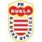 MFK Dukla