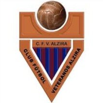 Veteranos Alzira