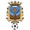 Olimpic Veteranos