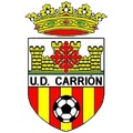 UD Carrión