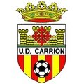 U.d. Carrion