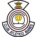 Atlético Ibañés