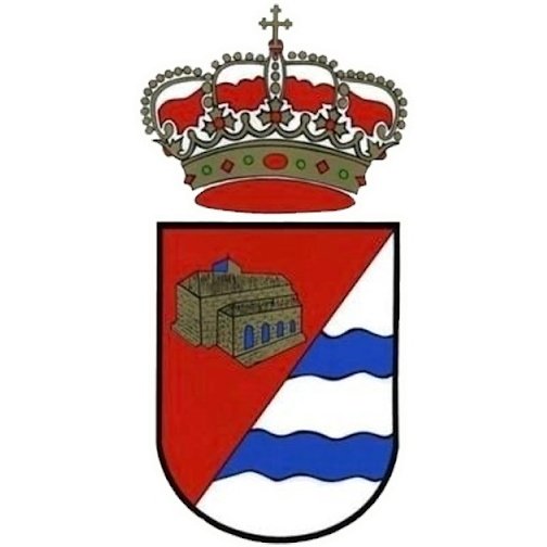 Villalbilla B