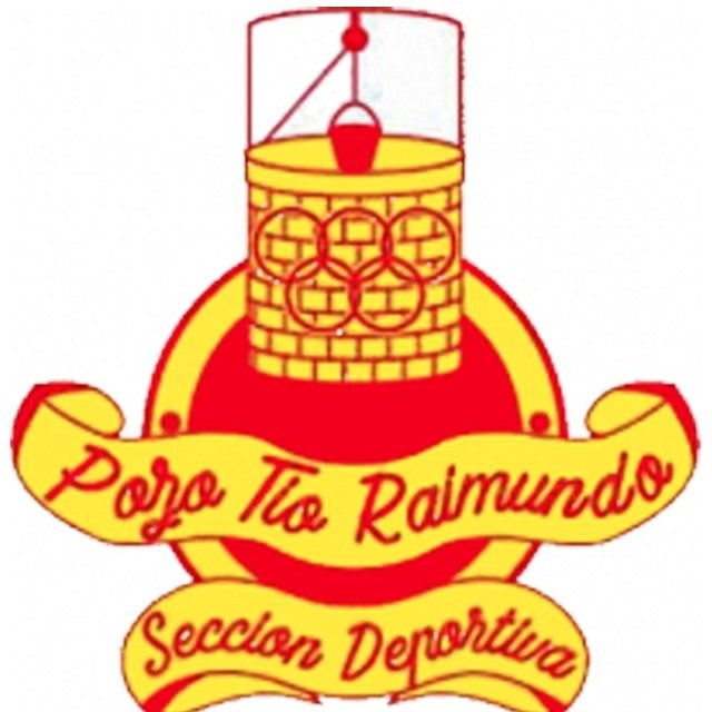 Seccion Deportiva del Pozo 