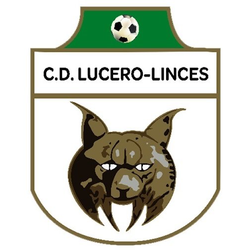 Agrupacion Lucero Linces B