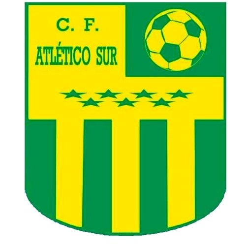 Atletico Sur B