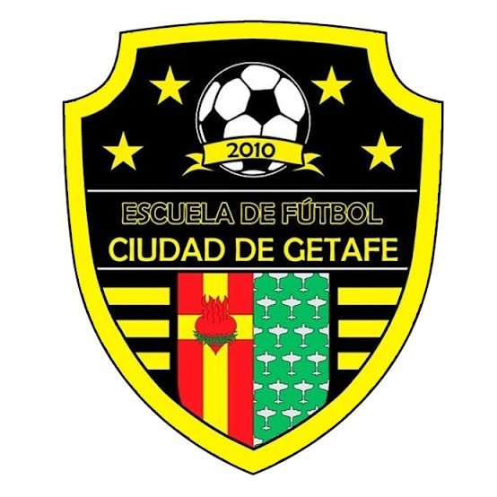 Ciudad de Getafe E