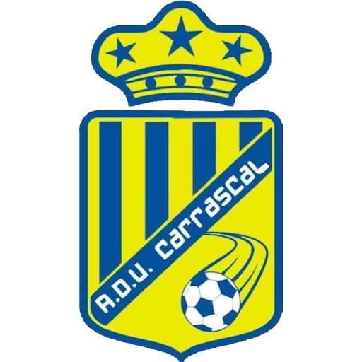 Union Carrascal D
