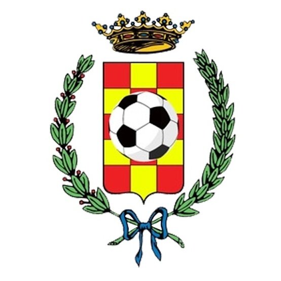 Atletico de Pinto D