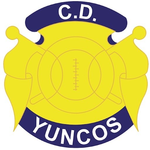 Deportivo Yuncos B