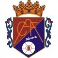 CF Alovera