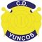 Deportivo Yuncos