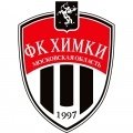 FK Khimki