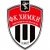 Escudo FK Khimki