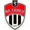 FK Khimki