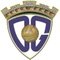 club crest