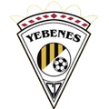 CD Los Yébenes