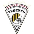 C.d. Los Yebenes