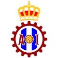 Real Avilés Cf B