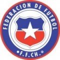 Chili U20