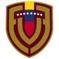 Venezuela U-20