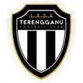 Terengganu