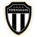 Escudo del Terengganu