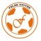 Felda United