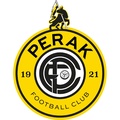 Perak