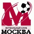 FK Moskva?size=60x&lossy=1