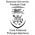 Swansea University?size=60x&lossy=1