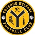 Ynysddu Welfare?size=60x&lossy=1