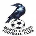 Borth United
