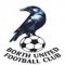 Escudo Borth United