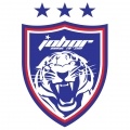 Johor FC?size=60x&lossy=1