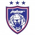>Johor FC