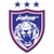 Escudo Johor FC