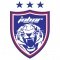 Johor FC