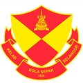 Selangor