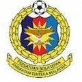 Johor FC II