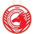 Escudo PBS Kelantan