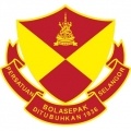 Selangor II