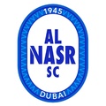 Al Nasr Dubai?size=60x&lossy=1