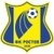 Escudo FK Rostov