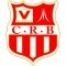 >CR Belouizdad