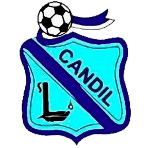 Candil Leganes B