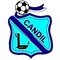 Candil Leganes B